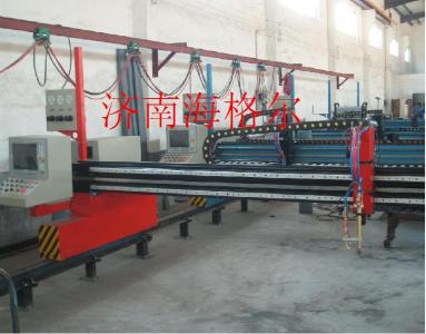 數(shù)控切割機(jī)、數(shù)控等離子切割機(jī)、數(shù)控火焰切割機(jī)廠(chǎng)家